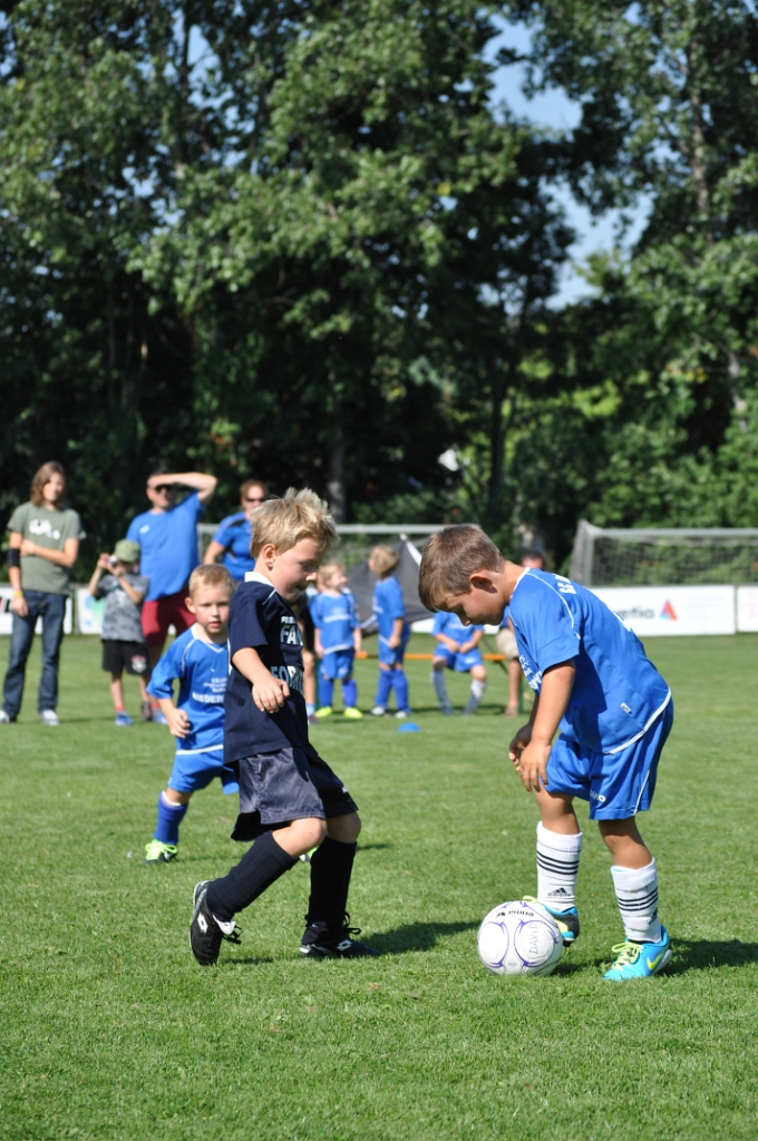 U7 Turnier SCBS 024